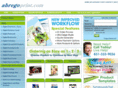 abregoprint.com