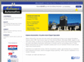 adamsautomotiveservice.com