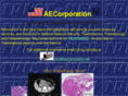 aecorporation.net