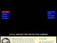 afpc.com