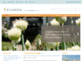 aginginnovation.org