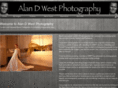 alandwestphoto.co.uk