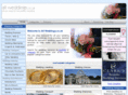 all-weddings.co.uk