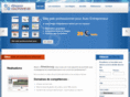 alsacegoweb.com