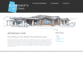 alzheimersutah.com