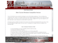 amisoft.com