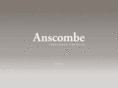 anscom.be