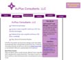 aplusconsultants.com