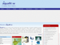 aquaflowindustries.com