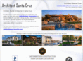 architectsantacruz.com