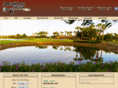 arrowheadgolfnaples.com