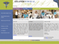 asgpa.com