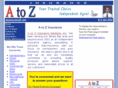 atozinsurancefl.com