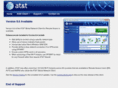 attnetclient.com