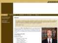 attorneymikelittle.com