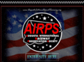 augustainternationalraceway.org