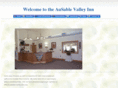 ausablevalleyinn.com