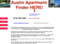 austinapartmentfinder.net