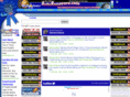autorepairers.com