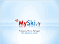 auvergne-ski.com