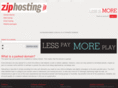 avonleehomes.com.au