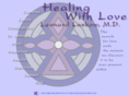awakeningthroughlove.org