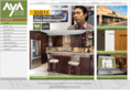 ayaajax.com