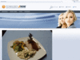 banqueteschuburna.com