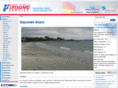 bayswaterbeach.com