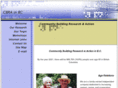 bc-communitybuilding.com