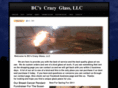 bccrazyglass.com