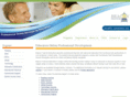 beaconteachereducation.com