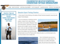 beaufortsportfishing.com