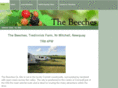 beechescornwall.com