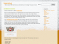 beerplug.com