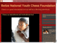 belizechess.org