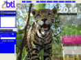 belizetelemediaedirectory.net