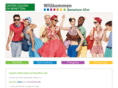 benetton-onlineshop.com