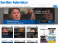 bentleytelevision.com
