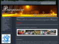 bieganow.com