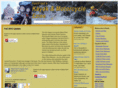 bikerezine.com