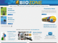 biozone.co.uk