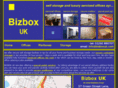 bizboxuk.com