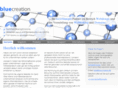 blue-creation.de