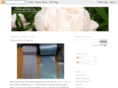 blushingmagnolia.com