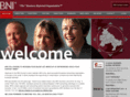 bnilondon.com