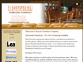 bouvierfurn.com