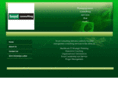 boyd-consulting.com