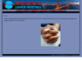 bridgebeyondreason.com