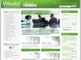 brightflow.co.uk